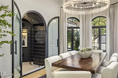 4901 E Tomahawk Trail, Paradise Valley, AZ 85253 - Photo 53