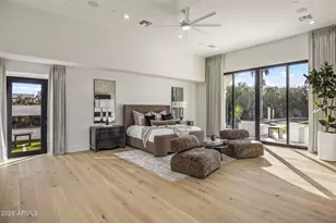 4901 E Tomahawk Trail, Paradise Valley, AZ 85253 - Photo 13