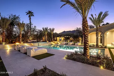 4901 E Tomahawk Trail, Paradise Valley, AZ 85253 - Photo 65