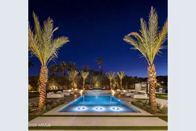 4901 E Tomahawk Trail, Paradise Valley, AZ 85253 - Photo 63