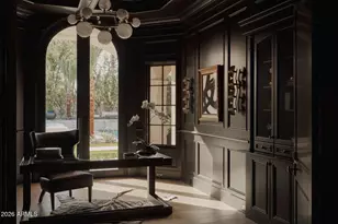 4901 E Tomahawk Trail, Paradise Valley, AZ 85253 - Photo 39