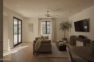 4901 E Tomahawk Trail, Paradise Valley, AZ 85253 - Photo 55