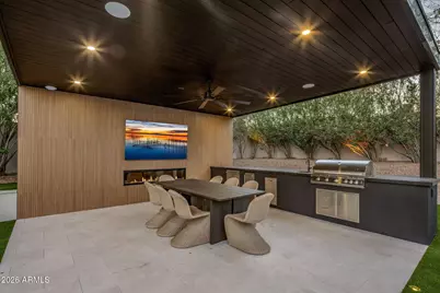 4901 E Tomahawk Trail, Paradise Valley, AZ 85253 - Photo 29
