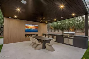 4901 E Tomahawk Trail, Paradise Valley, AZ 85253 - Photo 29