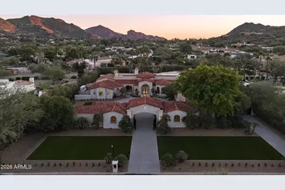 4901 E Tomahawk Trail, Paradise Valley, AZ 85253 - Photo 43