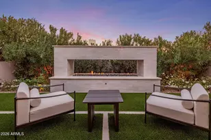 4901 E Tomahawk Trail, Paradise Valley, AZ 85253 - Photo 59