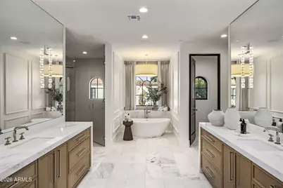 4901 E Tomahawk Trail, Paradise Valley, AZ 85253 - Photo 55