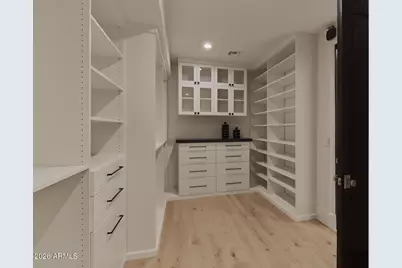 4901 E Tomahawk Trail, Paradise Valley, AZ 85253 - Photo 57