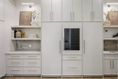 4901 E Tomahawk Trail, Paradise Valley, AZ 85253 - Photo 47