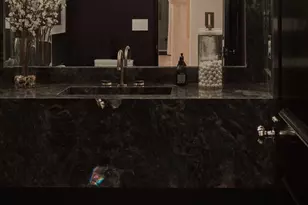 4901 E Tomahawk Trail, Paradise Valley, AZ 85253 - Photo 41