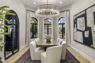 4901 E Tomahawk Trail, Paradise Valley, AZ 85253 - Photo 3