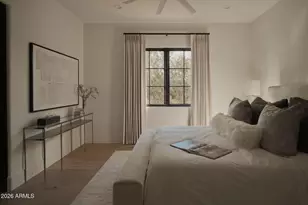 4901 E Tomahawk Trail, Paradise Valley, AZ 85253 - Photo 51