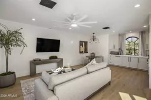 4901 E Tomahawk Trail, Paradise Valley, AZ 85253 - Photo 19