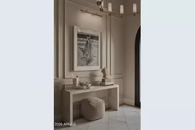 4901 E Tomahawk Trail, Paradise Valley, AZ 85253 - Photo 9