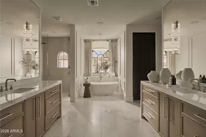 4901 E Tomahawk Trail, Paradise Valley, AZ 85253 - Photo 19