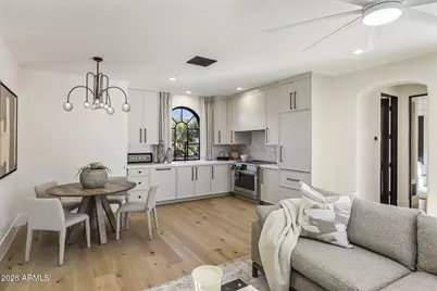 4901 E Tomahawk Trail, Paradise Valley, AZ 85253 - Photo 59