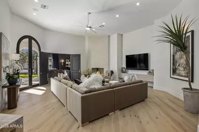 4901 E Tomahawk Trail, Paradise Valley, AZ 85253 - Photo 49