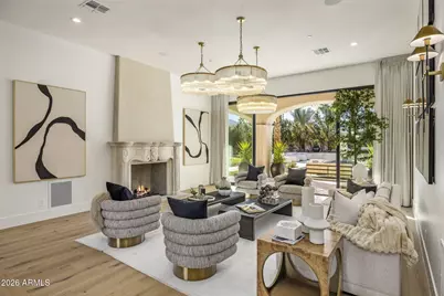 4901 E Tomahawk Trail, Paradise Valley, AZ 85253 - Photo 51