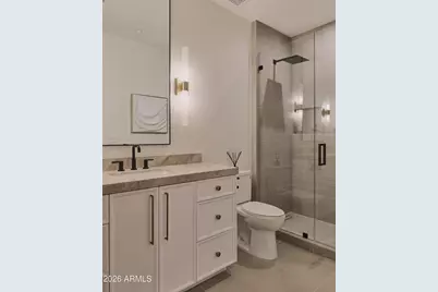 4901 E Tomahawk Trail, Paradise Valley, AZ 85253 - Photo 27