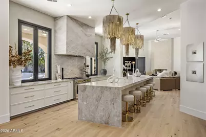 4901 E Tomahawk Trail, Paradise Valley, AZ 85253 - Photo 45