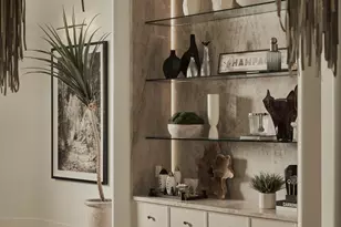 4901 E Tomahawk Trail, Paradise Valley, AZ 85253 - Photo 37