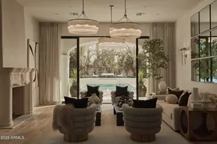 4901 E Tomahawk Trail, Paradise Valley, AZ 85253 - Photo 33