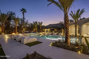 4901 E Tomahawk Trail, Paradise Valley, AZ 85253 - Photo 9