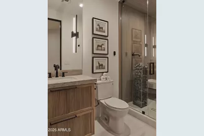 4901 E Tomahawk Trail, Paradise Valley, AZ 85253 - Photo 23