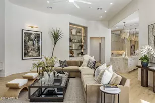 4901 E Tomahawk Trail, Paradise Valley, AZ 85253 - Photo 9