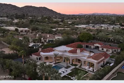 4901 E Tomahawk Trail, Paradise Valley, AZ 85253 - Photo 41