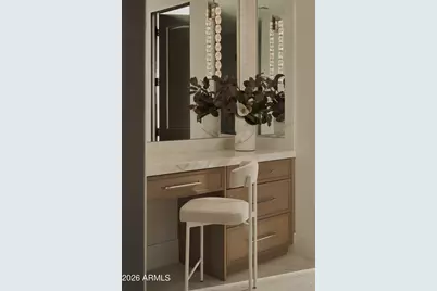 4901 E Tomahawk Trail, Paradise Valley, AZ 85253 - Photo 21