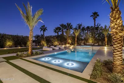 4901 E Tomahawk Trail, Paradise Valley, AZ 85253 - Photo 67