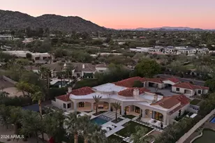 4901 E Tomahawk Trail, Paradise Valley, AZ 85253 - Photo 65