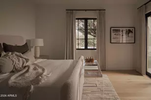 4901 E Tomahawk Trail, Paradise Valley, AZ 85253 - Photo 49