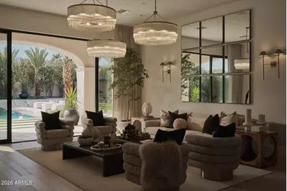 4901 E Tomahawk Trail, Paradise Valley, AZ 85253 - Photo 19