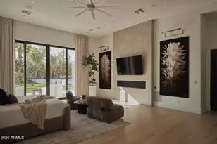 4901 E Tomahawk Trail, Paradise Valley, AZ 85253 - Photo 43