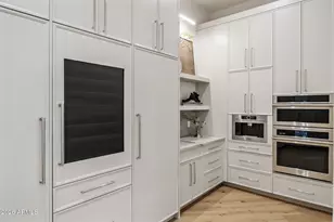 4901 E Tomahawk Trail, Paradise Valley, AZ 85253 - Photo 7