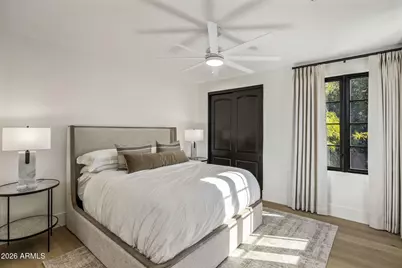 4901 E Tomahawk Trail, Paradise Valley, AZ 85253 - Photo 61