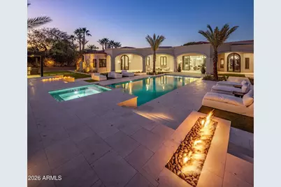 4901 E Tomahawk Trail, Paradise Valley, AZ 85253 - Photo 69