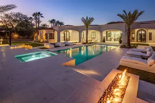 4901 E Tomahawk Trail, Paradise Valley, AZ 85253 - Photo 69