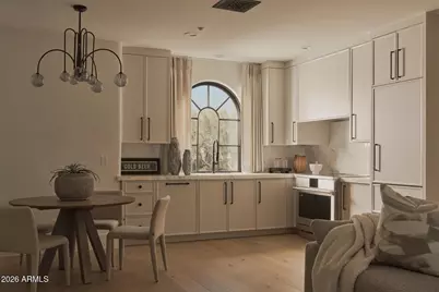 4901 E Tomahawk Trail, Paradise Valley, AZ 85253 - Photo 29