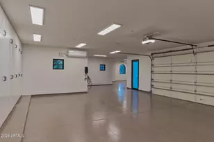 4901 E Tomahawk Trail, Paradise Valley, AZ 85253 - Photo 17