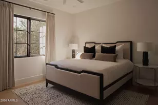 4901 E Tomahawk Trail, Paradise Valley, AZ 85253 - Photo 47