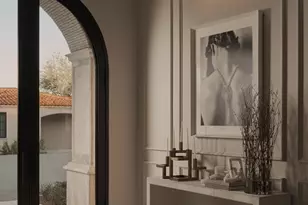 4901 E Tomahawk Trail, Paradise Valley, AZ 85253 - Photo 35