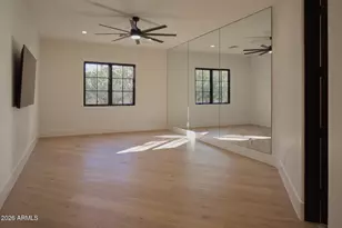 4901 E Tomahawk Trail, Paradise Valley, AZ 85253 - Photo 57