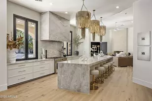 4901 E Tomahawk Trail, Paradise Valley, AZ 85253 - Photo 5