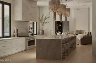 4901 E Tomahawk Trail, Paradise Valley, AZ 85253 - Photo 29