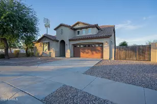 22226 E Stone Crst Ct, Queen Creek, AZ 85142 - Photo 3