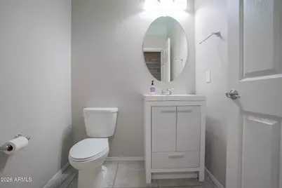 22226 E Stone Crest Court, Queen Creek, AZ 85142 - Photo 15