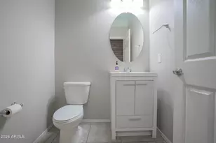 22226 E Stone Crst Ct, Queen Creek, AZ 85142 - Photo 15